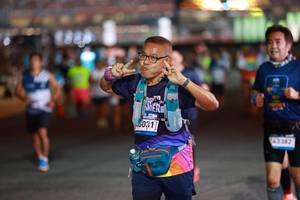 BIB: 
                            <button type="button" onclick="openModal(24066346)" class="btn btn-primary btn-sm float-right btn-popup" data-toggle="modal" data-target=".modal-high-quality">
                        <i class="fas fa-shopping-cart"></i> Add to Cart
                    </button>
                                            <button type="button" onclick="isThisMe(24066346, true)" class="btn btn-success btn-sm float-right btn-popup btn-isme hidden" data-toggle="tooltip" data-placement="bottom" title="นี่คือรูปของคุณใช่ไหม คลิกที่นี่เพื่อเอาเข้าอัลบั้ม">
                        <i class="fas fa-plus"></i> Add to album
                    </button>
                    <button type="button" onclick="isThisMe(24066346, false)" class="btn btn-warning btn-sm float-right btn-popup btn-isnotme hidden">
                        <i class="fas fa-ban"></i> Remove from album
                    </button>